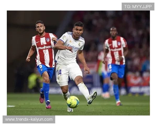 以斯凯利19岁25天助攻皇马马竞 成为最年轻达成此成就的英格兰球员