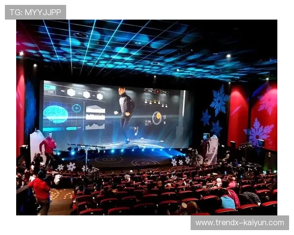 体育公益项目深化品牌社会认同 提升公众好感度