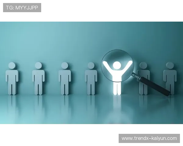 体育营销体系注重品效协同，效果衡量指标日趋多元化