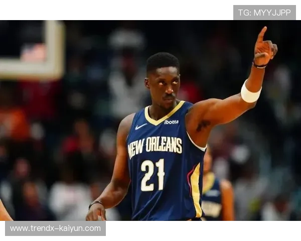 亚布塞莱谈NBA医疗保障，打满五年覆盖全家成动力