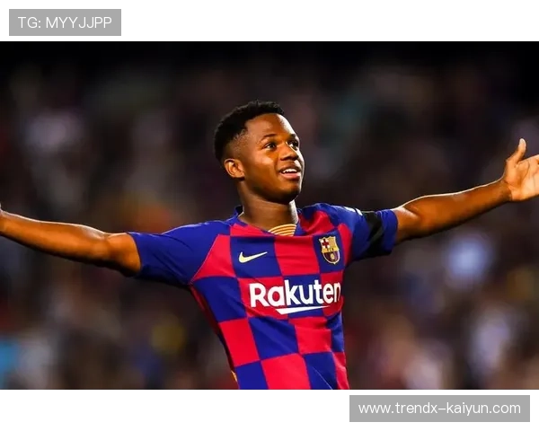 摩纳哥4-0大胜雷恩，法蒂破门引领进攻狂潮