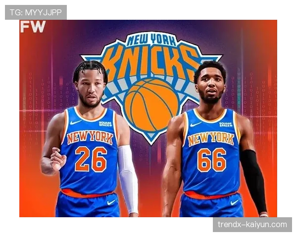 NBA与某电信巨头续约五年，将继续合作开发5G专网球场及VR直播试点